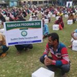 ঠাকুরগাঁওয়ের বড়গাঁও ইউনিয়নে চেয়ারম্যান পদে শক্ত প্রার্থী মোঃ আবু সাঈদ নুর আলম (বাবু)