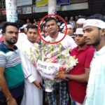 সুন্দরবনে কোস্ট গার্ডের অভিযানে নানা ভাই বাহিনীর হাতে জিম্মি ৬ জেলে উদ্ধার