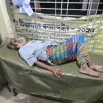 মাদারীপুর যেন রক্তাক্ত জনপদ, সংঘর্ষে বারবার প্রাণহানি ও ক্ষতিগ্রস্ত সাধারণ মানুষ