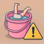 “তারাগঞ্জে সংবর্ধনায় এমপি: অন্যায়ের সঙ্গে আপস নয়, সবার জন্য সমান অধিকার”