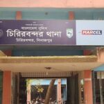 রমজান ঘিরে বাজারে নজরদারি: কালাইয়ে সেমাই কারখানায় জরিমানা