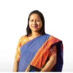 পাইকগাছায় স্বাধীনতা দিবসের প্রস্তুতি সভা অনুষ্ঠিত