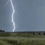 কর্ণফুলী প্রেসক্লাবে নয়ন সভাপতি, ওসমান সম্পাদক নির্বাচিত