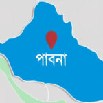 কচুয়ায় ইসলামী আন্দোলন বাংলাদেশের ইফতার মাহফিল অনুষ্ঠিত