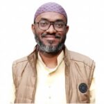 কচুয়ায় পবিত্র ঈদ-উল-ফিতর উপলক্ষে ভিজিএফ’র চাল বিতরণ শুরু