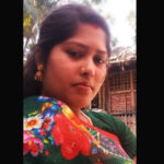 মঘিয়ায় বারুনি স্নান উৎসবে মন্দির কমিটির ‘স্বেচ্ছাচারিতা’, সনাতন সম্প্রদায়ের ক্ষোভ