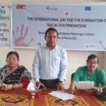 সিরাজগঞ্জে র‌্যাবের পৃথক অভিযানে ১৩ লাখ টাকার জাল নোট ও ১৯৬ বোতল ইস্কাফসহ গ্রেফতার ৫