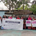 আদমদীঘিতে ইফতারের নামে আ’লীগের দলীয় কার্যক্রম