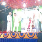 শাশুড়ীকে বাচ্চা নিতে বলায় মারধর ও নির্যাতনের শিকার নাসরিন আক্তার