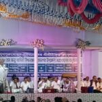 গৌরী আরবান উচ্চ বালিকা বিদ্যালয়ের প্রধান শিক্ষকের বিরুদ্ধে অর্থ আত্মসাতের অভিযোগ, তদন্ত প্রতিবেদন চাইল অধিদপ্তর