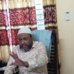 মাদারীপুরে যৌতুকের জন্য নির্যাতন! গৃহবধূর ঝুলন্ত মরদেহ উদ্ধার