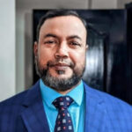 পঞ্চগড়ে ভাঙারি কিনতে গিয়ে উদ্ধার পরিত্যক্ত মর্টার শেল; অবশেষে নিষ্ক্রীয়