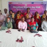 সিরাজগঞ্জে বাস-ট্রাক সংঘর্ষে চালক নিহত