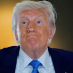 অস্তিত্বের সংকটে ইতালিয়ান ফুটবল: ৪০ বছরের মধ্যে সবচেয়ে বাজে সময় পার করছে