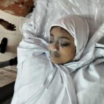 শাহরাস্তিতে অবৈধ তেল মজুদ ও বেশি দামে বিক্রি: ভ্রাম্যমান আদালতের জরিমানা