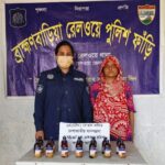 নেত্রকোনার দুর্গাপুরে দায়সারা ভাবে পালিত হলো বিশ্ব স্বাস্থ্য দিবস