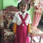 মার্কিন অবরোধ অব্যাহত থাকলে ফের হরমুজ বন্ধের হুমকি ইরানের