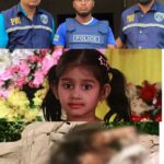 হাম রুবেলা প্রতিরোধ ক্যাম্পেইন পিরোজপুরে উপলক্ষে জরুরি সংবাদ সম্মেলন