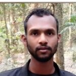 পদ্মা সেতু দক্ষিণে ঢাকা-ভাঙ্গা মহাসড়কে বাস দুর্ঘটনা, আহত ৬