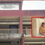 চিরিরবন্দরে ফারমার্স মিনি কোল্ড স্টোরেজের উদ্বোধন।