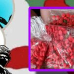 চিরিরবন্দরে এনজিওকর্মী গণধর্ষণ মামলার আসামি র‍্যাবের যৌথ অভিযানে গ্রেফতার।