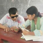 চট্টগ্রামের জলাবদ্ধতা এবার ৭০-৮০ শতাংশ কমবে:- মেয়র ডা. শাহাদাত হোসেন