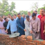 শার্শার বাগআঁচড়ায় প্রতারণার ফাঁদে ফেলে ভ্যান চুরি, ক্ষতিগ্রস্ত দরিদ্র শ্রেণির ছাত্র