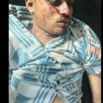 সাভারে সাংবাদিকের মানবিক উদ্যোগে  অজ্ঞাত নারী পেলেন আশ্রয়