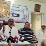 ২৬ হাজার টন অকটেন নিয়ে চট্টগ্রাম বন্দরে ‘সেন্ট্রাল স্টার’