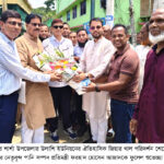 আগামী বছর হজের খরচ আরও কমানোর আশ্বাস প্রধানমন্ত্রীর