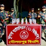 বেনাপোলে সময় টিভির ১৫-তম প্রতিষ্ঠাবার্ষিকী পালিত হয়েছে।