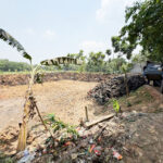 শাহজাদপুরে অজ্ঞাত ব্যক্তির লাশ উদ্ধার