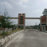 জয়পুরহাটে বর্ণাঢ্য আয়োজনে বাংলা নববর্ষ ১৪৩৩ উদযাপন