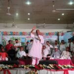 অন্তর্বর্তীকালীন সরকার ইলেকশন ইঞ্জিনিয়ারিং সঙ্গে জড়িত ছিল – বিরোধী দলীয় হুইপ