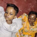 বেলকুচিতে অবৈধ দোকান উচ্ছেদে প্রশাসনের অভিযান, কমলো যানজটের চাপ