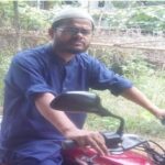 জয়পুরহাট হার্ট ফাউন্ডেশনের মতবিনিময় সভা অনুষ্ঠিত 