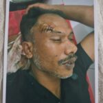 আরও বাড়ল স্বর্ণের দাম