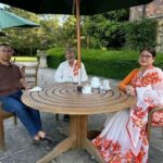 জয়পুরহাট জেলা প্রেসক্লাবের কমিটি গঠন, সভাপতি রফিক-সম্পাদক রেজা