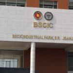 তাড়াশে রহস্যজনকভাবে ব্যক্তির লাশ উদ্ধার