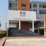 সিরাজগঞ্জ বিসিক শিল্পপার্কে শত কোটি টাকার প্রকল্পে অনিয়মের মহোৎসব