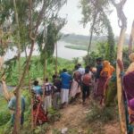 শার্শা উপজেলার বাগআঁচড়ায় ৫ ক্লিনিককে ৩০ হাজার টাকা জরিমানা আদায়