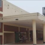 লালদিঘীতে বলি খেলার প্রতিকৃতি সম্বলিত ম্যুরাল উদ্বোধন করলেন মেয়র ডা. শাহাদাত হোসেন 