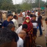 চলতি সপ্তাহে ঠাকুরগাঁও বিশ্ববিদ্যালয়ের ভিসি নিয়োগ- বললেন মির্জা ফখরুল।