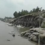 মাদারীপুরে নতুন কুঁড়ি কার্যক্রমের প্রচার-প্রচারণা বৃদ্ধির লক্ষে মতবিনিময় 