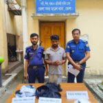 চট্টগ্রাম ওয়াসায় ২৩ বছরেও বাস্তবায়ন হয়নি বেগম জিয়া কর্তৃক ভিত্তি প্রস্তর স্থাপন করা প্রকল্প