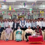 মোল্লাহাটে চিংড়ি ঘেরে চুরির অভিযোগে গণপিটুনি, উপড়ে ফেলা হলো চোখ