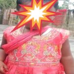 আদমদীঘিতে পরিষ্কার পরিচ্ছন্নতা কর্মসূচির উদ্বোধন