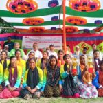 ভোলায় গৃহবধূ নাসিমা বেগম হত্যা: প্রধান আসামি গ্রেফতার, ছুরি উদ্ধার