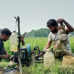 পঞ্চগড়ের সাকোয়া উচ্চ বিদ্যালয়, প্রধান শিক্ষক স্কুলে যান না ২০ মাস ধরে, বেতন নেন নিয়মিত