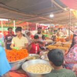 শ্যামনগরে এবার এসএসসি,দাখিল ও সমমান পরীক্ষার্থী ২৯৭৮ জন